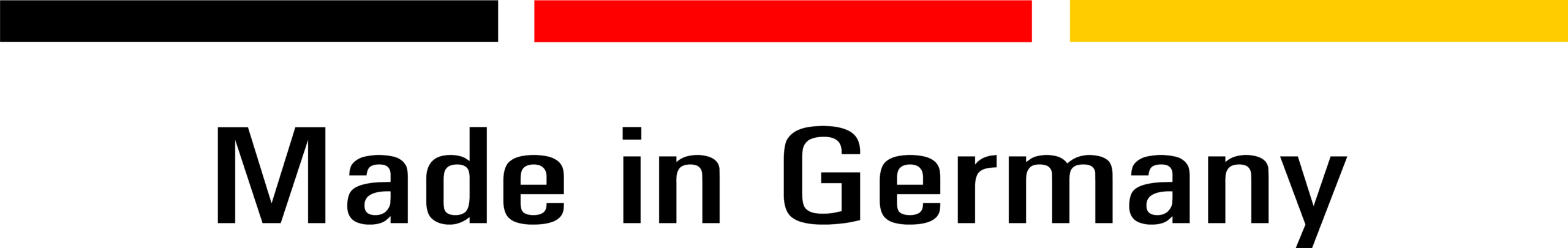 Made-in-Germany-Logo-www.german-ma.de_300dpi
