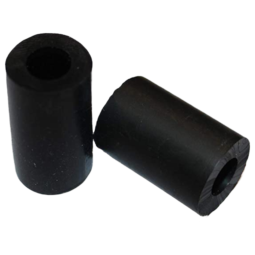 wc-sisto-article WC-Sisto product image