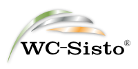 wc sisto logo